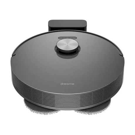 Dreame Bot L10s Pro robotporszívó
