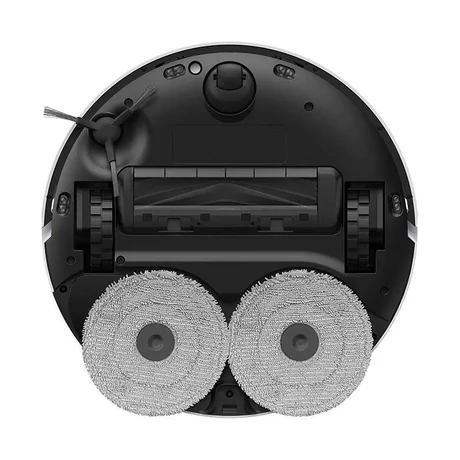 Dreame L20 Ultra Robotporszívó (fekete)