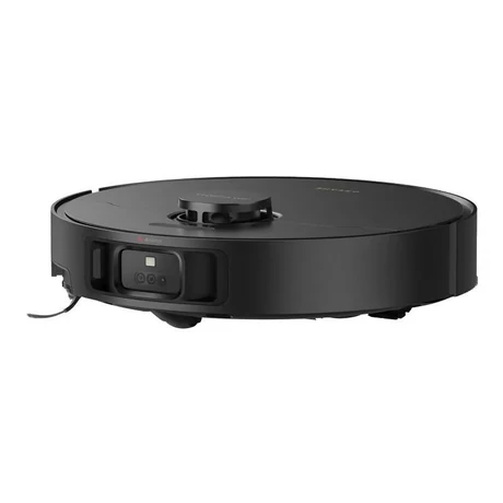 Dreame X40 Ultra Complete robotporszívó (fekete)
