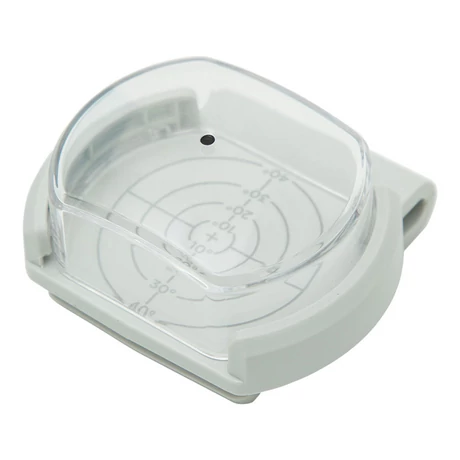 EcoFlow Napsütés szögjelző (5000901001)