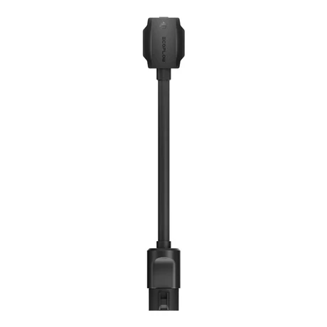 EcoFlow EV-stream Delta Pro 3 adapter (5009604002)