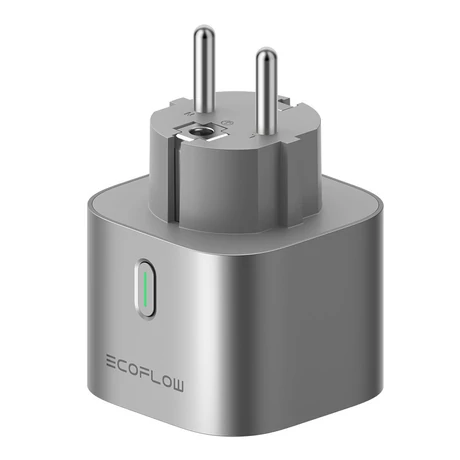 EcoFlow Okos dugalj (5011401002)