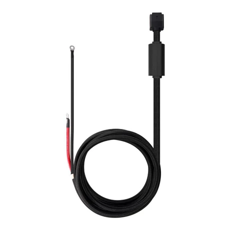 EcoFlow alternátor töltő (5015501001)