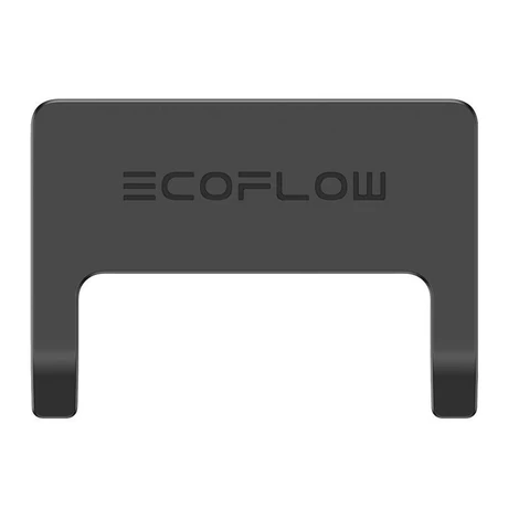 EcoFlow alternátor töltő (5015501001)