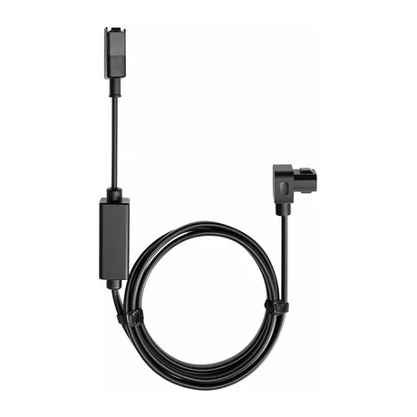 EcoFlow generátor töltő kimeneti kábel  2m (5015504007)