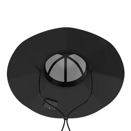 EcoFlow Power Hat napelemes kalap M - L (5020601003)