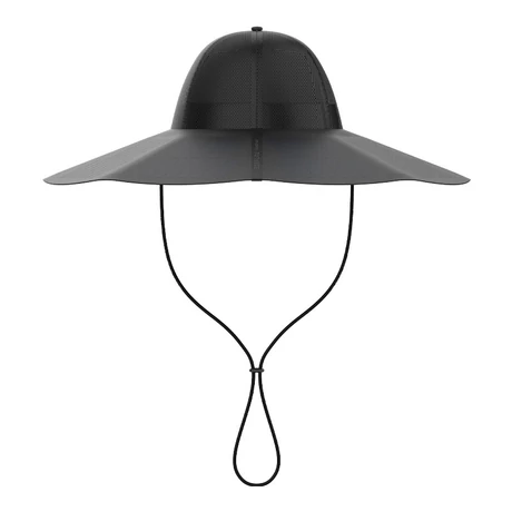 EcoFlow Power Hat napelemes kalap L- XL (5020601004)