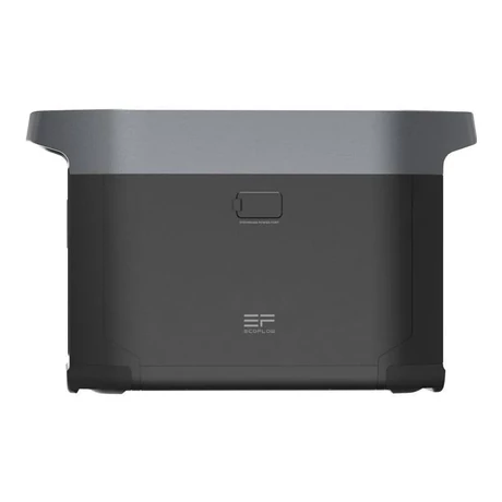EcoFlow DELTA 2 Max Akkumulátor