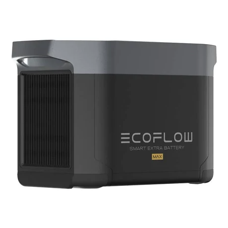 EcoFlow DELTA 2 Max Akkumulátor