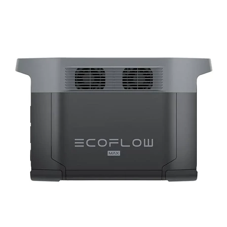 EcoFlow DELTA 2 Max