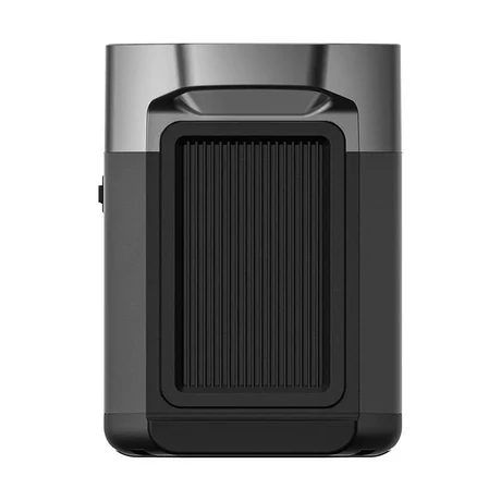 EcoFlow DELTA 2 akkumulátor
