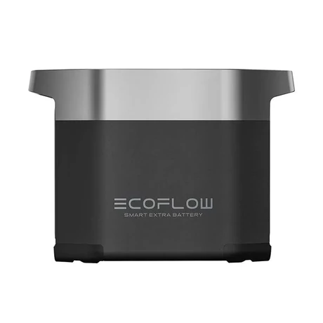 EcoFlow DELTA 2 akkumulátor