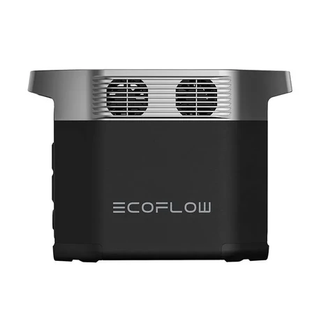 EcoFlow Delta 2