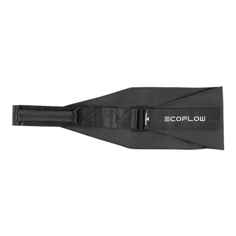 EcoFlow WAVE heveder (EFA-WAVE3STRAP)