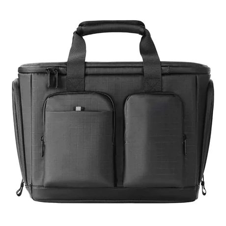 EcoFlow Delta 3 vízálló táska (EFDELTA3-BAG)