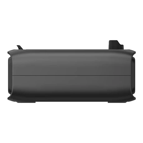 EcoFlow RIVER 3 Plus akkumulátor 286Wh (EFEB300)
