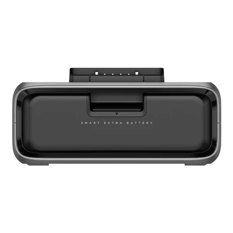 EcoFlow RIVER 3 Plus akkumulátor 286Wh (EFEB300)