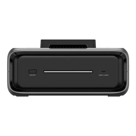 EcoFlow RIVER 3 Plus akkumulátor 286Wh (EFEB300)
