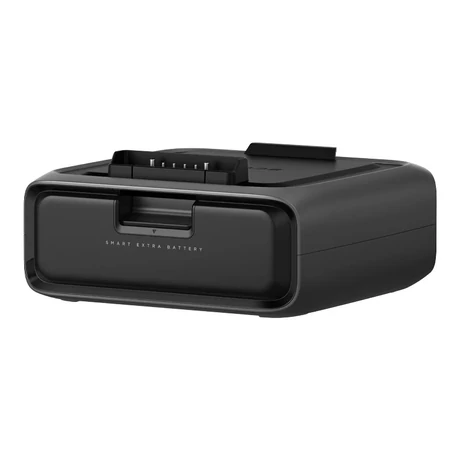 EcoFlow RIVER 3 Plus akkumulátor 286Wh (EFEB300)