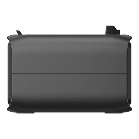 EcoFlow RIVER 3 Plus akkumulátor 572Wh (EFEB600)