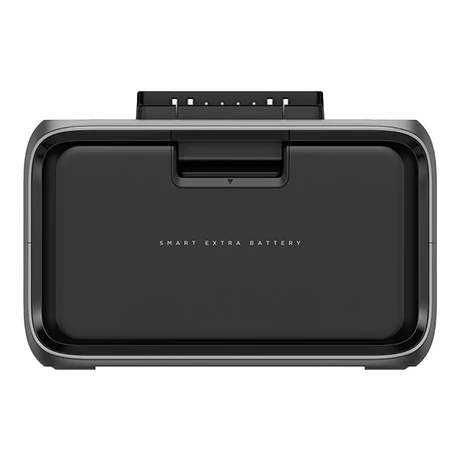 EcoFlow RIVER 3 Plus akkumulátor 572Wh (EFEB600)