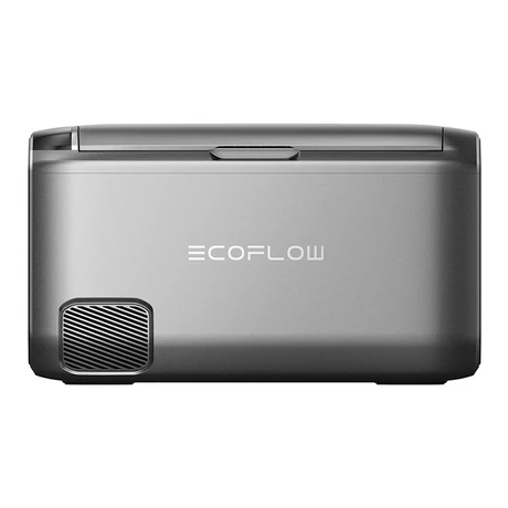 EcoFlow Glacier Classic 35L hordozható hűtőszekrény (EFGLACIER35L-EU-NBOX)