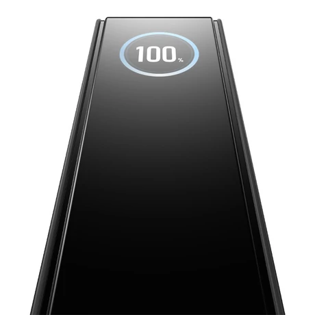 EcoFlow RAPID powerbank, 25000 mAh, 170W