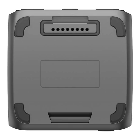 EcoFlow RIVER 3 Plus hordozható erőmű (EFRIVER3Plus-EU-CBOX)