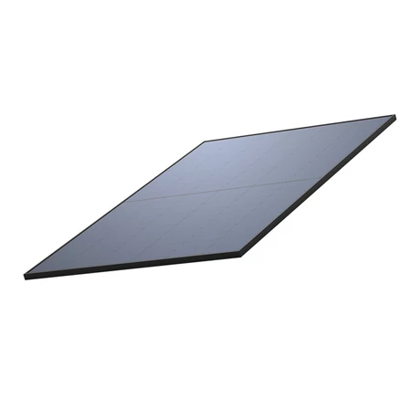 EcoFlow 450W napelem panel merev kivitelben (EFSOLAR450W-2)