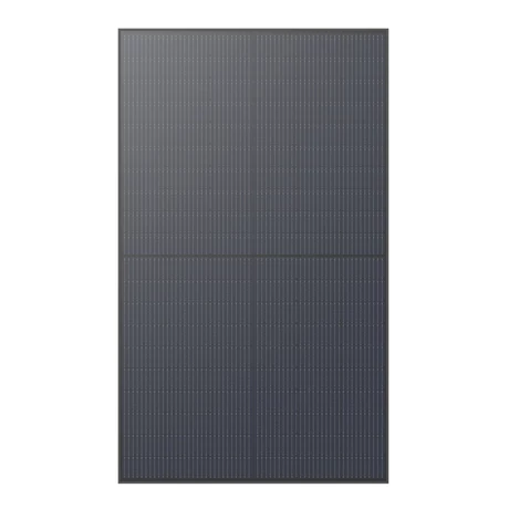 EcoFlow 450W napelem panel merev kivitelben (EFSOLAR450W-2)