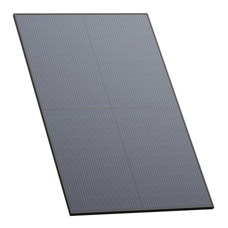 EcoFlow 450W napelem panel merev kivitelben (EFSOLAR450W-2)