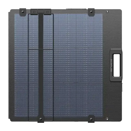 EcoFlow könnyű, hordozható napelem 220W (EFSOLARLIGHT220W-P-D)