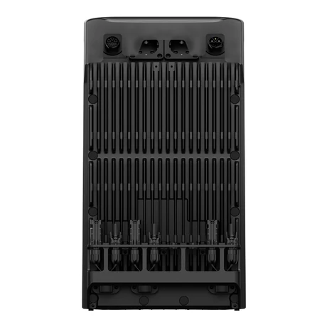 EcoFlow STREAM Pro 2 az 1-ben intelligens energiatároló mikroinverterrel (EFSTREAMPRO800WEU)