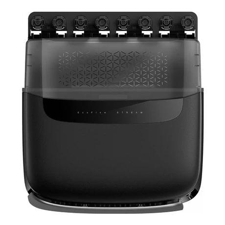 EcoFlow STREAM Pro 2 az 1-ben intelligens energiatároló mikroinverterrel (EFSTREAMPRO800WEU)