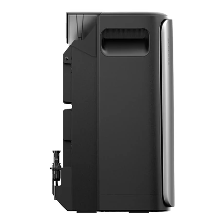 EcoFlow STREAM Pro 2 az 1-ben intelligens energiatároló mikroinverterrel (EFSTREAMPRO800WEU)