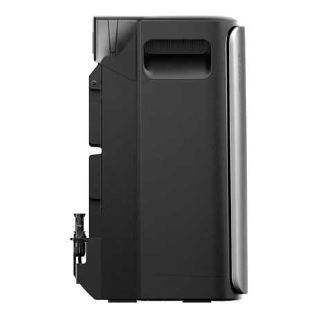EcoFlow STREAM Ultra 2 az 1-ben intelligens energiatároló mikroinverterrel (EFSTREAMULTRA800W-EU)