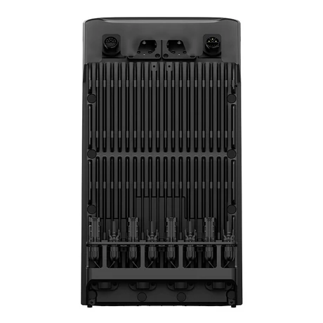 EcoFlow STREAM Ultra 2 az 1-ben intelligens energiatároló mikroinverterrel (EFSTREAMULTRA800W-EU)