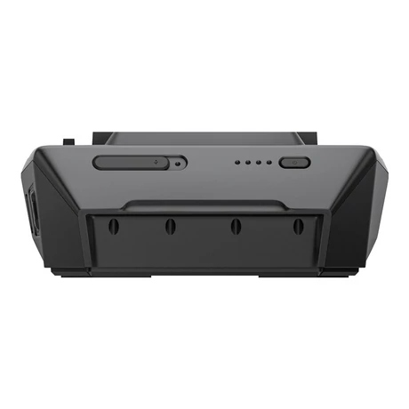 EcoFlow Wave 3 akkumulátor (EFWAVE3-EB)