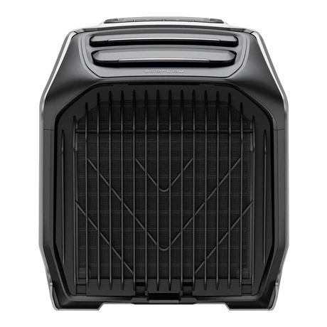 EcoFlow Wave 3 hordozható légkondicionáló (EFWAVE3-EU-NBox)