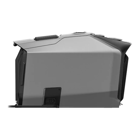 EcoFlow Wave 3 hordozható légkondicionáló akkumulátorral (EFWAVE3-EU-NBox/EFWA)