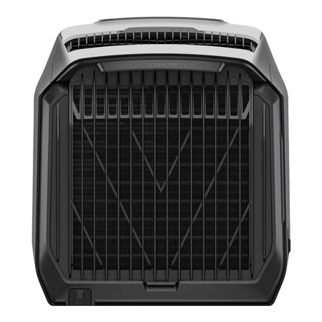 EcoFlow Wave 3 hordozható légkondicionáló akkumulátorral (EFWAVE3-EU-NBox/EFWA)
