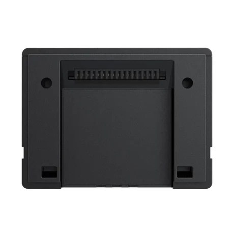 EcoFlow Glacier 35L hordozható hűtőszekrény + 298Wh akkumulátor készlet (GLACIER35-EB-BUNDLE)