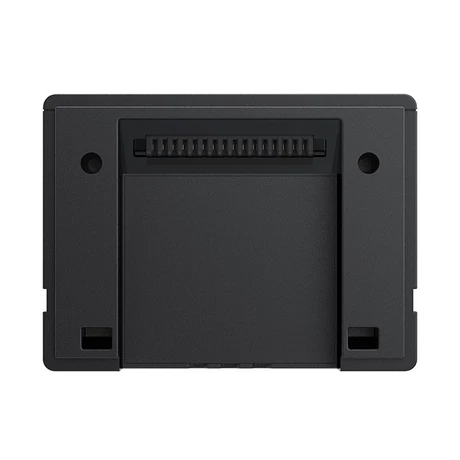 EcoFlow Glacier 45L hordozható hűtőszekrény + 298Wh akkumulátor készlet (GLACIER45-EB-BUNDLE)