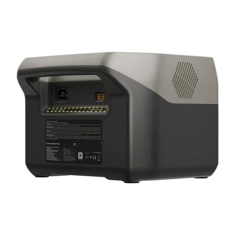 EcoFlow RIVER 2 Max