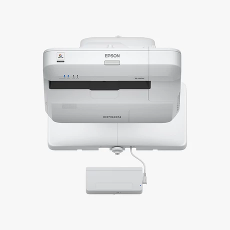 Epson EB685Wi