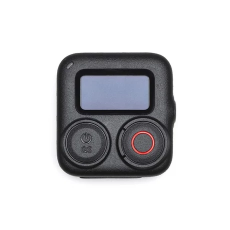 DJI Osmo Action GPS Bluetooth Remote Controller