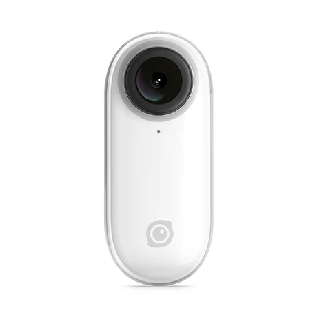 Insta360 Go