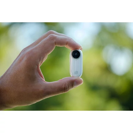 Insta360 Go