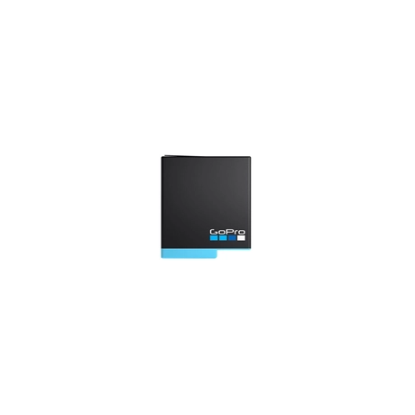 GoPro Rechargeable Battery (Hero 8 Black) - csomagolás nélkül