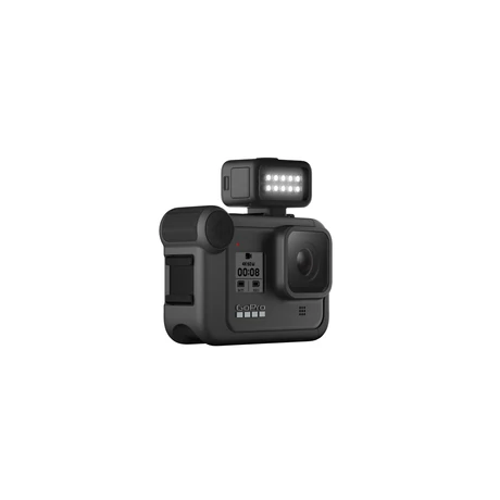 GoPro Light Mod